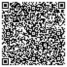 QR code with Jeffrey Browns Plumbing Inc contacts