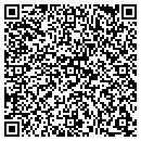 QR code with Street Options contacts