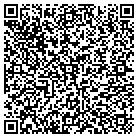 QR code with Six Palms Homeowners Assn Inc contacts