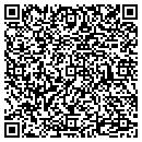 QR code with Irvs Nursery & Tool Inc contacts