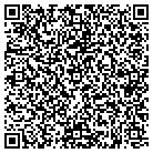 QR code with New Jerusalem Baptist Church contacts