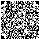 QR code with All Purpose Cleaning Systems contacts