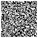 QR code with Emies Alterations contacts