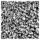 QR code with Fresh Super Mart contacts
