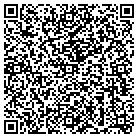 QR code with Sunshine Health Foods contacts