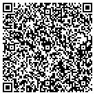 QR code with Apostolic Lighthouse United contacts