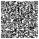 QR code with Exceptional Students Education contacts