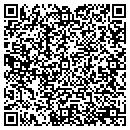 QR code with AVA Innovations contacts
