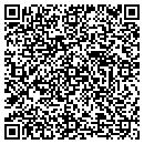 QR code with Terrells Tractor Co contacts