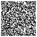 QR code with Morrell Music contacts