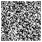 QR code with Property Claim Consultant Inc contacts