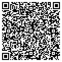QR code with Hansens contacts