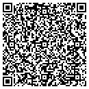 QR code with No-Odor Network contacts