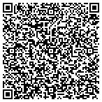 QR code with First Coast Black Business Inv contacts