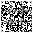QR code with Metro Coin Washer & Vending contacts