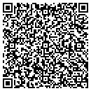QR code with Spring Tree Properties contacts