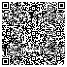 QR code with Florida Flight Training Center contacts