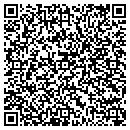 QR code with Dianne Renee contacts