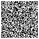 QR code with Promotions Plus contacts