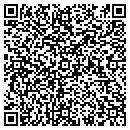 QR code with Wexler Dr contacts