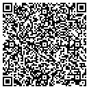 QR code with A & C Kitchens contacts