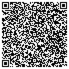 QR code with Technical Consultants Alliance contacts