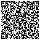 QR code with Joseph P Soudelier contacts