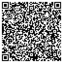 QR code with Watson's Wireless contacts