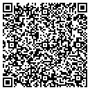 QR code with Ng USA LLC contacts