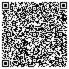 QR code with River Villas Retirees Village contacts