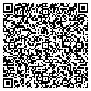 QR code with Bapist Health contacts
