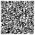 QR code with Sleepy Hollow Horse Farm contacts