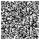 QR code with Associated Properties contacts