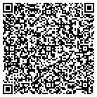 QR code with Bosley Development Inc contacts