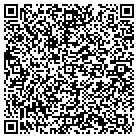 QR code with Life More Abundant Fellowship contacts