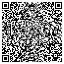 QR code with Bay Medical Pharmacy contacts