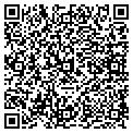 QR code with WPEC contacts