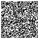 QR code with Threes Company contacts