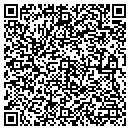 QR code with Chicos Fas Inc contacts