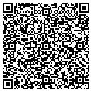 QR code with Florida Mobility contacts