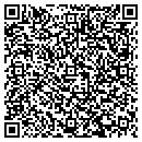 QR code with M E Hembree Inc contacts
