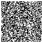 QR code with Joshua D Bash Law Offices contacts