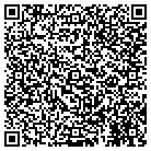 QR code with First Venture Assoc contacts