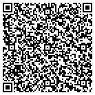 QR code with El Ranchero Mexican Restaurant contacts