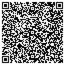 QR code with Auto Paint & Supply contacts