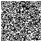 QR code with Pallet Consultants Of Fort Myers contacts