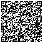 QR code with Signal Dynamics Corp contacts