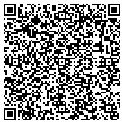 QR code with Mc Govern Sports Inc contacts