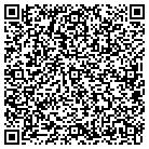 QR code with Steward Brothers Welding contacts
