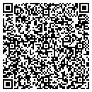 QR code with Benz Leasing LTD contacts